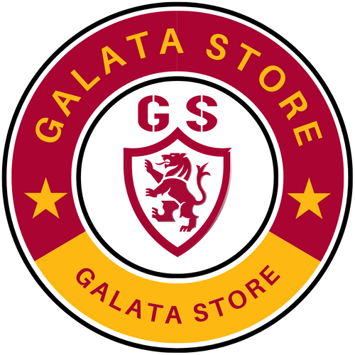 GalataStore